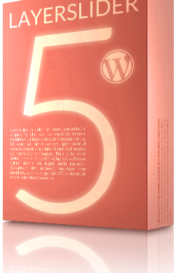 ls5box
