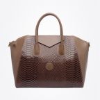 Bags15