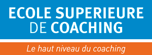 Logo ESC Logo ESC