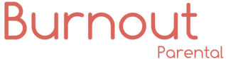 Logo Site Burnout Parental-02 Logo Site Burnout Parental-02