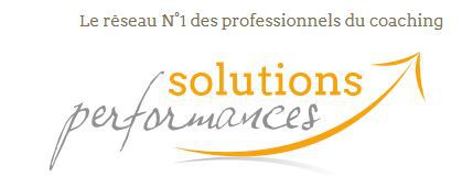 Solution-performance jpg Solution-performance jpg