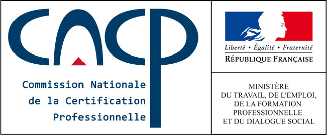 logo-rncp-cncp logo-rncp-cncp