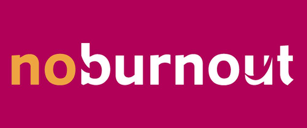 noburnout-logo