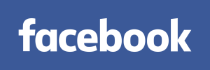 Facebook_New_Logo_(2015).svg