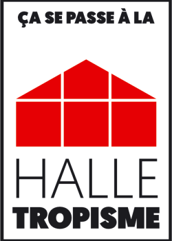 HALLE-TROPISME-CO