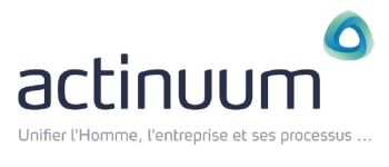 Actinuum-Logo
