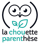 Chouette parenthèse Chouette parenthèse