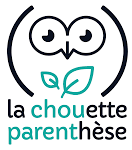 Chouette parenthèse