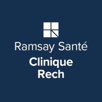 Clinique Rech Clinique Rech
