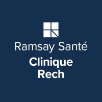 Clinique Rech