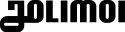 Jolimoi Jolimoi