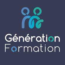 LOGO-GF LOGO-GF