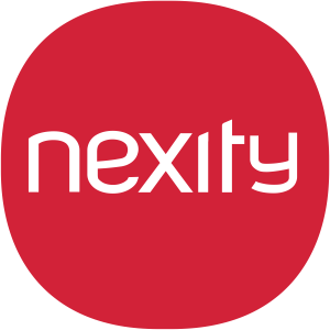 1200px-Nexity-logo.svg